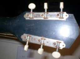Harmony Roy Smeck Model H-57 repainted headstock rear.jpg